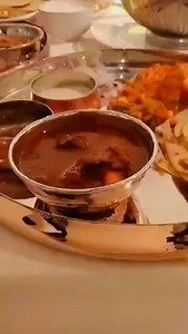 613 reactions · 31 comments | #paritomar #umashsinghtomar THA TAj Mahal palace dream Hotel Mumbai Maharashtra | Pari Tomar | Facebook