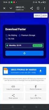 https://www.mediafire.com/file/090xr8qr43gvipx/OB53_FFKIPAS_FREE_BYMARSS.apk/file