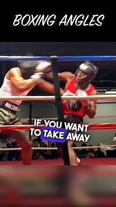 38K views · 266 reactions | Use these tips if you've had trouble...