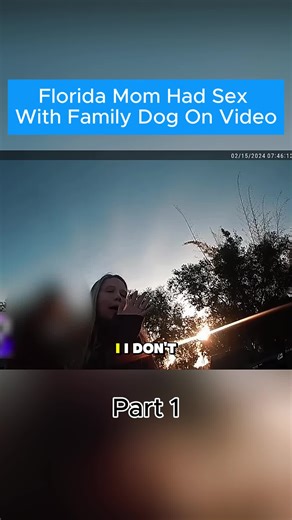 #cops #policeofficer #copsusa #bodycam | cops