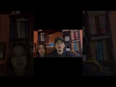 Explicación Algoritmo Dijkstra.