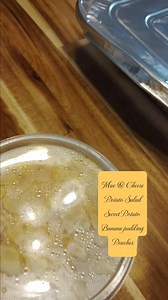 3.8K views · 83 reactions | Lunch 4 us/dinner 4 kids  | From Foster 2 4Ever | Facebook