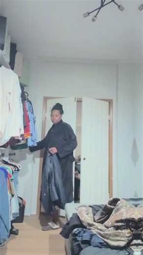 I’m not doing too much, but I am focusing on the process. That’s the key. 🔑 #process #progress Prayers for @Jasmine Crockett 🙏🏾