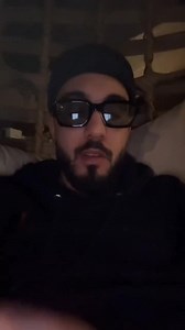 39K views · 556 reactions | Rap tunisien on Reels | Facebook