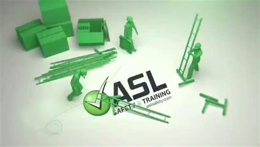 Our SAFEPASS dates for 2026, monthly dates being added in Dublin too! 📍Jan 3 Ark( Limited Space) 📍Jan 7 Wex 📍Jan 9 Ark 📍Jan 14 Wex 📍Jan 16 Ark 📍Jan 23 Ark 📍Jan 24 Wex Or we can arrange private courses for groups. Book Now at www.aslsafety.com | ASL Safety & Training
