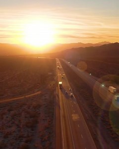 1.1K views · 35 reactions | Find the right load for the right truck at the right price, with solutions to support the entire freight journey and the tools to plan your next move. | DAT Freight & Analytics | Facebook