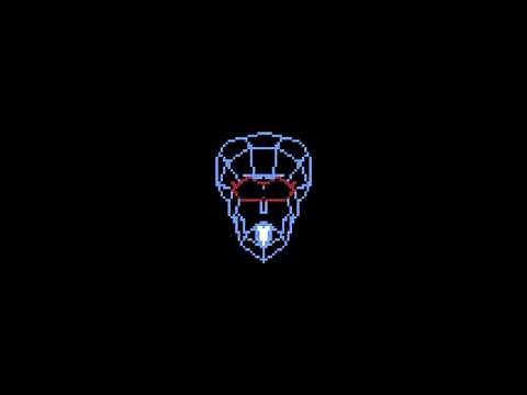 Deltarune Chapter 2: Queen Laughing