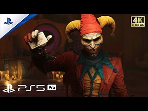 New PS5 Games & Updates to Watch Out for in 2025 and Beyond
