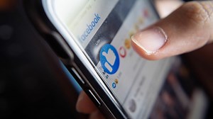 Facebook won't share the data needed to solve its far-right misinfo problem