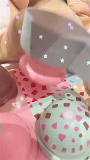 Explora el CuteCore: Un Mundo Kawaii lleno de Dulzura
