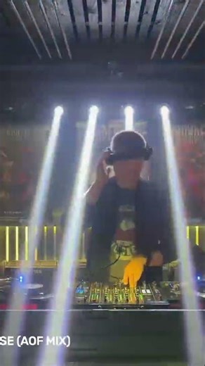 Meccano Twins - Sinapse (AoF mix) X Art Of Fighters - Underconstruction #hardcoreitalia #gabber
