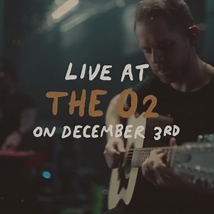 Morgan Wallen on Instagram: "Win 2 Tickets, Hotel, VIP Pre-Show Party and Travel to Morgan Wallen’s sold out show at The O2. Order Morgan Wallen’s One Thing At A Time from the official store for your chance to win!"