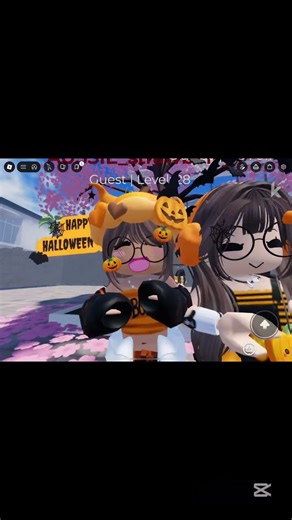 Matching trend with Raspberry!#dance#trend