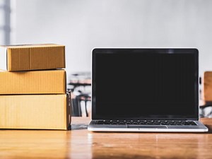 DGFT Begins Registration Process For IT Hardware Imports: Report