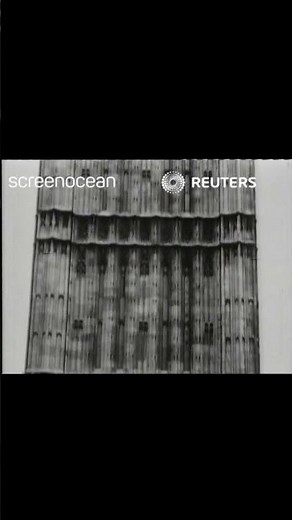 #OnThisDay 1859 Big Ben first chimes out over London