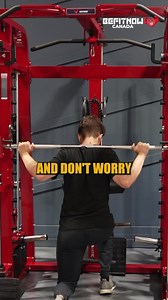 81K views · 307 reactions | Why plan your life around gym hours when...