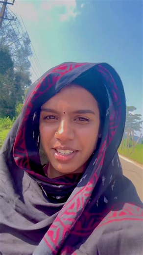 VAO/village accountant life working village #villageaccountant #vao #va #vaoassistant #vaoexam #fda