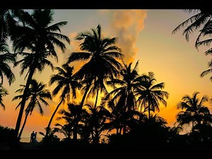 Skirkireb Yapese Song (Yap Island Music)