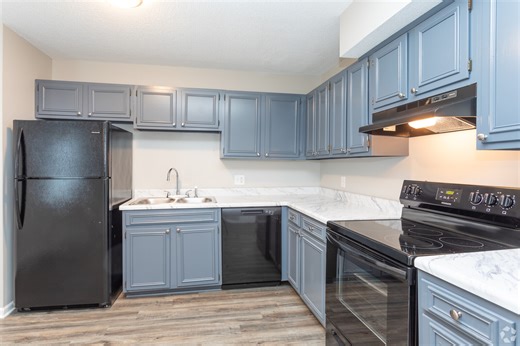 Arlington Village Townhomes - 2505 Charles Blvd Greenville, NC 27858 | Apartments.com