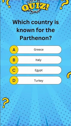 Fast Math Quiz – Solve Before Time Runs Out! ➗⚡