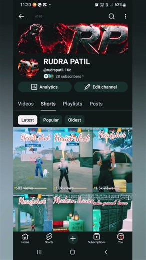 please subscribe 🙏