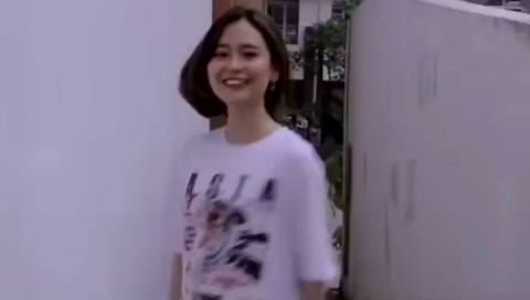 Ado Virtual Singer J-pop Hoodie : Heavyweight Anime Hoodie 380 GSM - Etsy