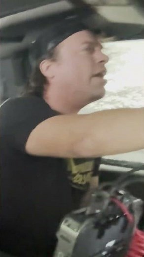 NEW Twisters IRL episode launched with insane #tornado intercepts!