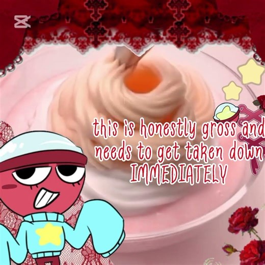 ranter overload PT 3: nsfw comic dubs