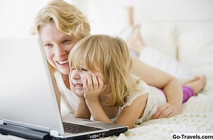 ¿Qué significa DD? (Definición de DD) - CóMO 2026