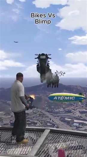 GTA V NEW CAR MOD 😱🔥 (Insane!) #gaming #gtav #cars #gta5 #gta5mods #gtamods #mods