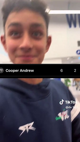 #CapCut #diamondvalley#under14#basketball#ohio