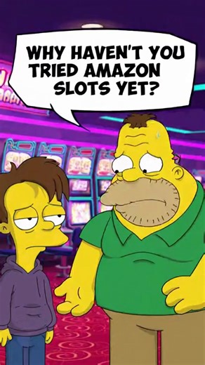 Amazon Casino is officially online!   Welcome bonus for new players  Play online – win like you're at the casino ⚡️ Only 24 hours to claim the offer  Install now and start WINNING | Kickapoo Lucky Eagle | Facebook