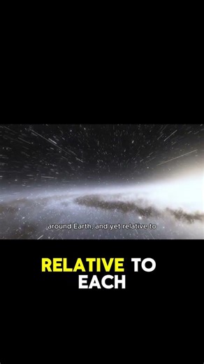 Why Spacecraft Docking is So DANGEROUS!