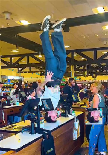 watermelon boy | cutting watermelon