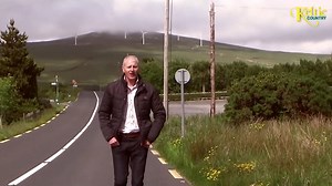 47K views · 3.6K reactions | Eddie Gallagher - Streets of Promise | Keltic Country TV | Facebook