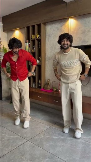 Best pants for farewell party #shorts #fashion #formal