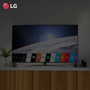 362K views · 1.1K reactions | Elegir tu contenido favorito, es cada...