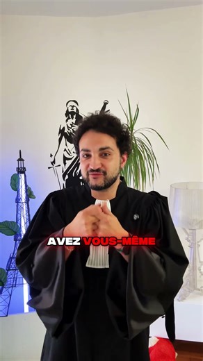 Rupture conventionnelle ? ATTENDEZ D'AVOIR VU CETTE VIDEO ⚠️