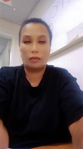 miss Petersen (@miss.petersen64)’s videos with Everyday (2015 Remaster) - Phil Collins