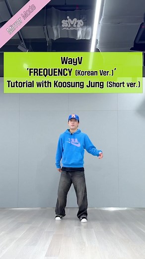 WayV Official: Explore Kpop Random Dances in 2024