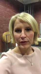 Guten Morgen! | Susan Link