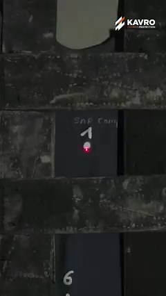 Decoding The Invincible Body Armour. ⁣⁣ ⁣⁣ Optimising The Invincible Body Armour Our rigorous ballistic testing of armour solutions is crucial in ensuring that they meet the highest standards of quality and effectiveness for our heroes. This is especially important as our solutions are designed to protect those in high-risk situations. By using advanced testing equipment with a wide variety of ammunition, we can thoroughly and indigenously test our armour against multiple threats.⁣ ⁣⁣ Know more 