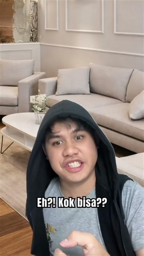 Don't tell me the wifi password #FastDrama #FastComedy #WifiPassword #HOK