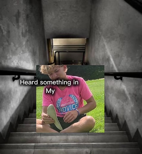 #CapCut @the.m***files @thy.M***Files🫨