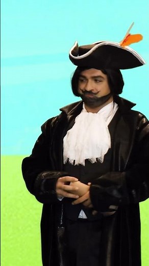 Kaya Ba Ni Si Maria, Ang Matapang na Kabalyero! Talunin ang Halimaw? 🐉⚔️ Kwentong Pambata