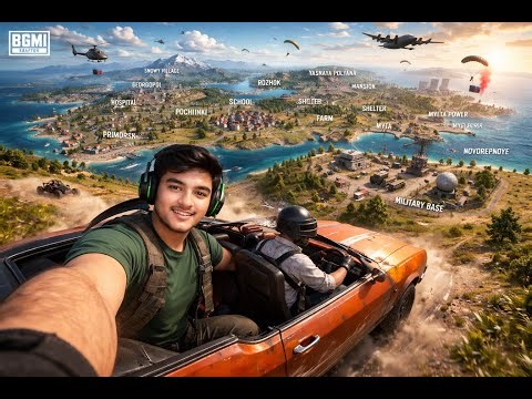 PLAYING GROUP GAMES !! FUN STREAM ; )