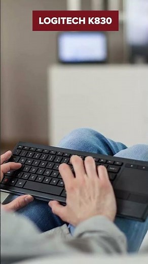 Top 7 Best Mini Keyboards with Touchpad 2025
