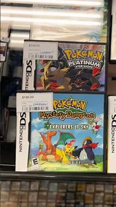 Games that are Better than $80 Nintendo Switch 2 games? #shorts #switch2