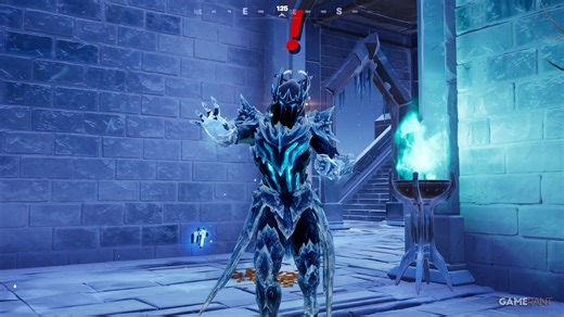 Here's Where to Find and How to Beat All Fortnite CH7S2 Bosses