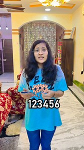 When Mom Changes the Password 🔑 🤔 #reels #relatable #viral #funnyréels #trendingnow #cutesisters #trending #relatablereels #comedy #moments | Cute Sisters